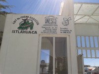 /album/edoroteomdptovinculacion/a2014-03-05-13-49-13-jpg/